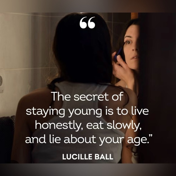 🆕Women’s Aerie Lightweight Semi Sheer Bralette - Picture 11 of 14